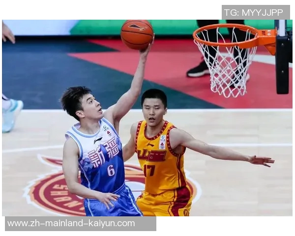 12进8激战在即粤沪对决引关注新疆山东浙江面临严峻考验