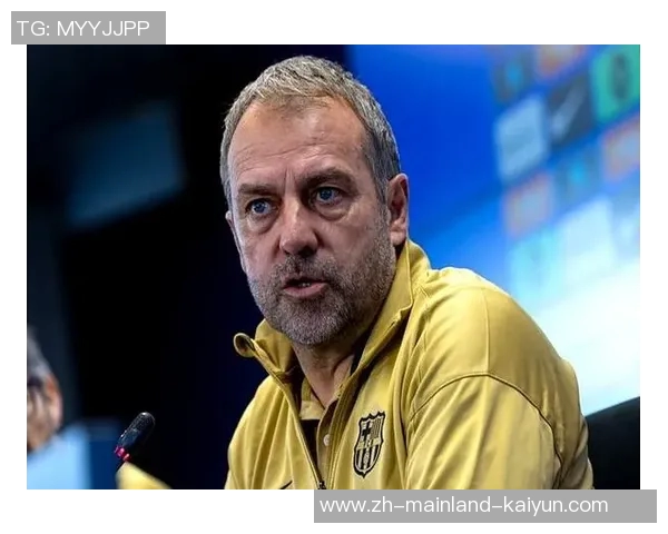 曼联欲以7000万挖皇马队长遭佛爷强硬回应再加1亿也不卖