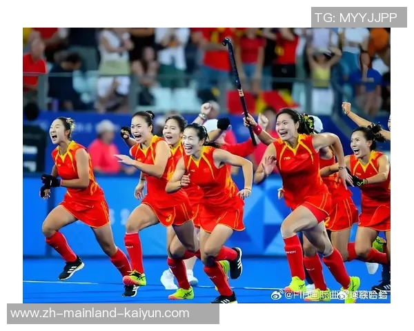 中国女排迎战古巴女排力争在国际赛场再创辉煌展现团队精神与拼搏精神