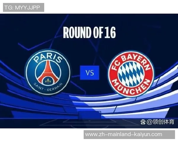 罗马与巴萨的巅峰对决谁能在欧战中书写新的传奇篇章