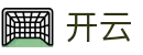 开云官网入口 - Kaiyun.com官方发布中心